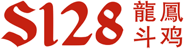 logo s128