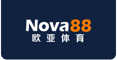 logo nova88 png