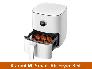 Mi-Smart-Air-Fryer-3.5L