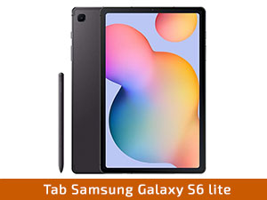 Tab-Samsung-Galaxy-S6-lite