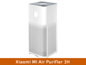 Xiaomi-Mi-Air-Purifier-3H