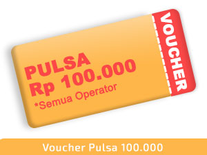 voucher-pulsa-100.000